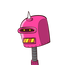 2d2a934bf4324678fc2b03c831a5a155