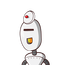 2d2dcf47394ec5542f0a33342b479f7a
