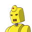 2d31208592c1f94d19bcf7c6c8163133