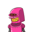 2d34f956b936d17641c349d965189c07