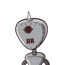 2d37f3206fb6b7d6ab4f9930ef6877d4