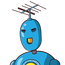 2d424087e1d40bcfdd9693fbbd04b677