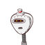 2d53ad34e3a739589c5bd2e744b256c1