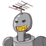 2d53e3d4221f8c725504dd91a9204023