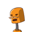 2d60c41baee407935f8848ae4b15f7ed