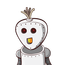 2d715fe516fc3d6f14217d38fc79833b