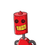 2d81a4b4b0e409e0b2a454aac24a4b8a