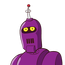 2d88de8f39735f61c12f6c49ea7eb2f2