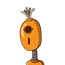 2d8e2904d7440d81e3a899b4c6043ac7