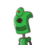 2d929a03887daac10212ff3c040bd39e