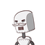 2d93afae179cee6b6e370ddffba27b51