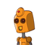 2d9a1491c6850c61916b85f2681f3c0c