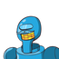 2da07c78729d97ecb0acf9c6047f5848