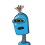2da1fd05f521e6379080666e3fe441c9
