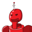 2da79455df1485e28791e056195efbd5