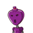 2db3fb6822d4644dbf5323075d88be2c