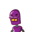 2dc29eb906b3c941cbfeb0c81eed77d8