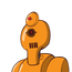 2de5972136b77e7523aa36274f127e1c
