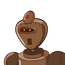 2df00761025e9e01e075ed0cc495d993