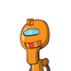 2df907c74b3f384bcf4568ff4763e087