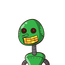 2dffaede27c5d7ea606f6889f47bb39b