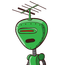 2dffbbffc98091ce2f3e81946cb4d720
