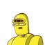 2e1cdaaa631d3f89976a2d971e28f88c