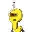 2e321ec0eb1f5f5137e9d77cd612df4b