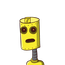 2e48760817a8e3dc126134bfae4cae90