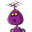 2e85c001691983ddbee9de06d31ae3f5