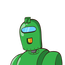 2e95b4337b81df8f7d02f68ff690e569
