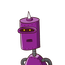 2e9b1987d3017a0175f86e066881d700
