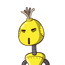 2e9e6d1f763abf2c2c9c93be2a91d6e2