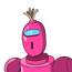 2ea55f9b9d2fac7d83cf4d66cf41ebe6