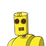 2ea9c6de5f4655cbbfaff65b423e0883