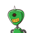2eca7c2fb4f033f7bf69671da1132eb9