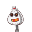 2ee555896d2f3ca527cebb664c1ddebe