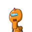 2f039a9453ffbc4e15c0d8d91d03c46d