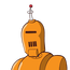 2f23744624fd7725a4033e5e1c41972f