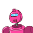 2f24be3a148106c8b819187d0bf5541d