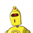 2f2d969591dfc4c0e3b1211987d54bdf
