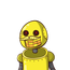 2f340cf46e05ad9e6c6db26193e738f8