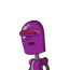 2f38a2b046d72f4048fa732133898a0e