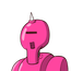 2f8bd1ec9230b429d520d04ad5ec1cbd