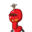 2f9ab77c520e48e1c81f72cabda9ab46