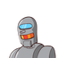 2fa638ab3773aa7d0fbc82e73934d8ca