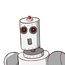 2fa6603e32eb6caf06c4de3c8428e81d