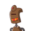 2fa756e50e43272b5b1cd86fe5c380b3