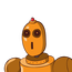 2fc93974333ea7e848714f6143d5743d