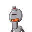 2fcee604e8f5d6a166d2d72dd02e3d24